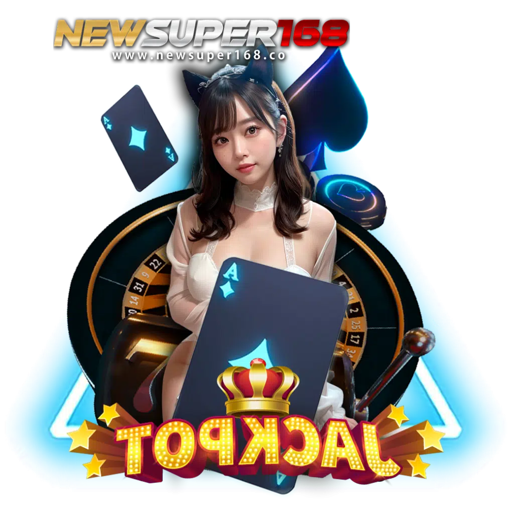 newsuper168 bet